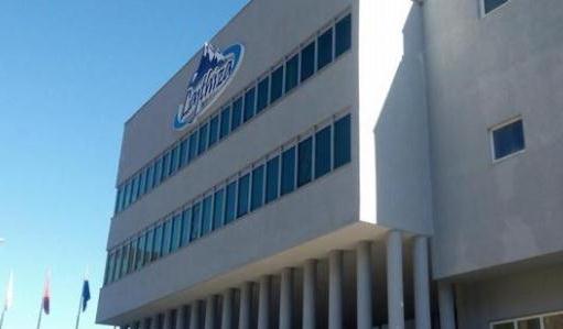 Investimet ne turizmin rural: Miratohet projekti me hotel e vila alpine ne Fushe-Arrez